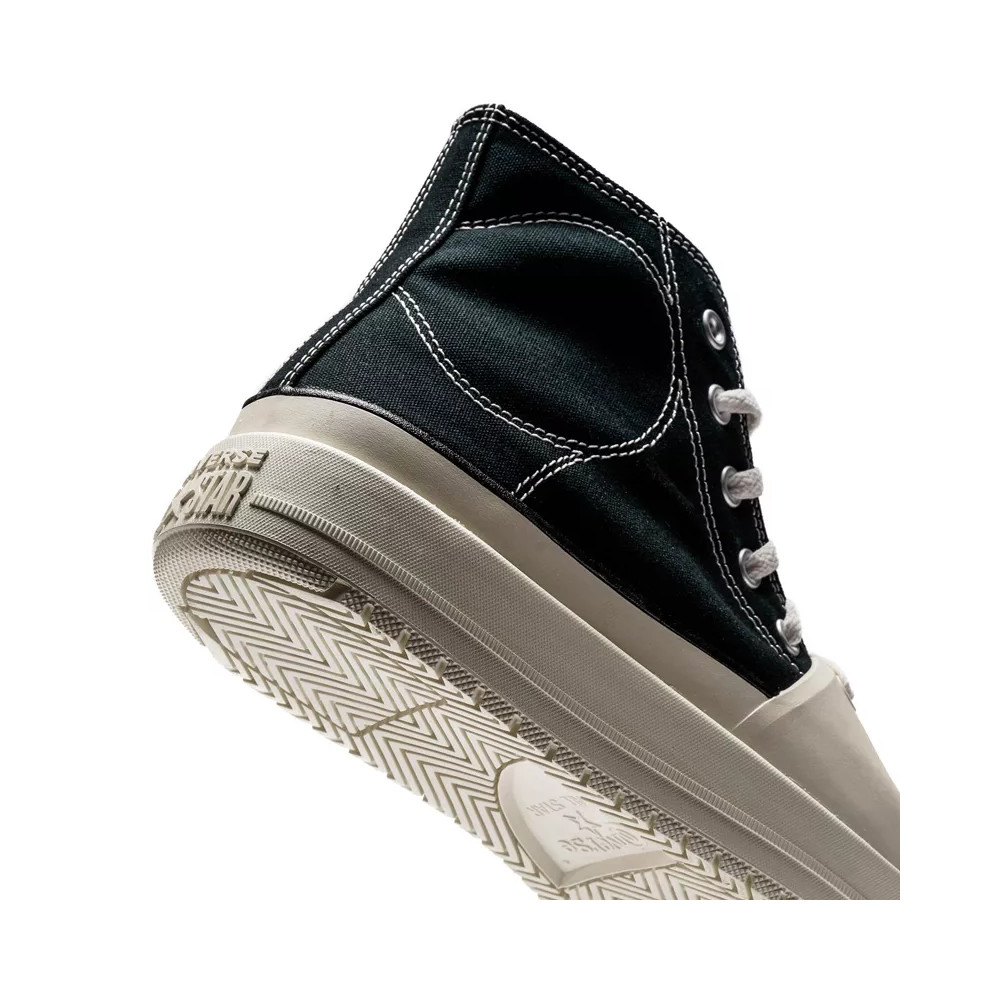 Converse Basket Converse ALL STAR Constuct