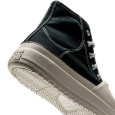 Converse Basket Converse ALL STAR Constuct