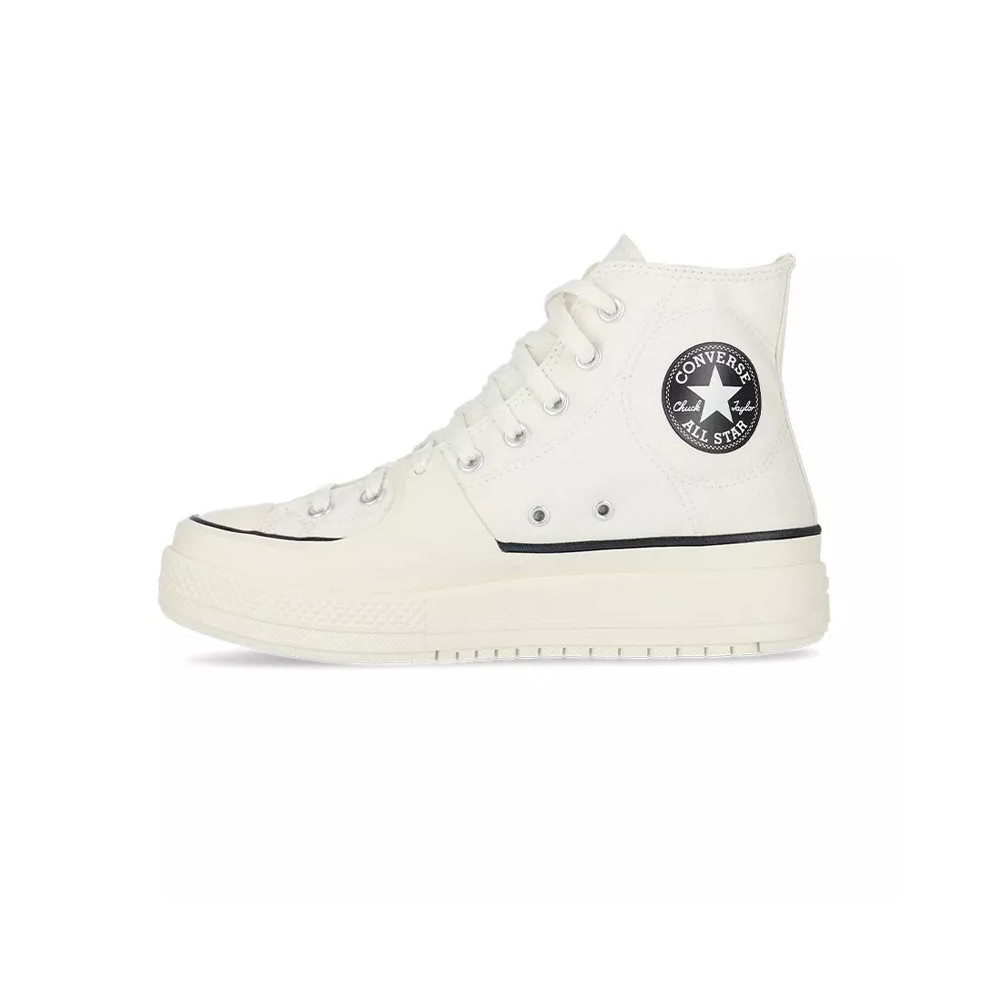 Converse Basket Converse ALL STAR Constuct