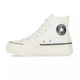 Converse Basket Converse ALL STAR Constuct