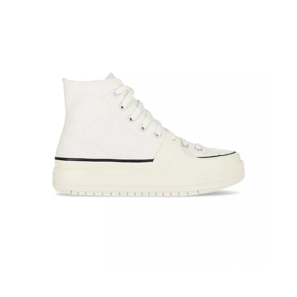 Converse Basket Converse ALL STAR Constuct