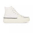 Converse Basket Converse ALL STAR Constuct