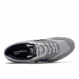 New Balance Baskets New Balance CM997-HCK