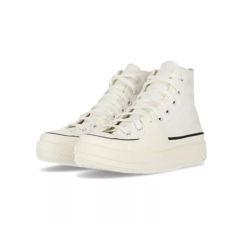 Converse Basket Converse ALL STAR Constuct