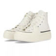 Converse Basket Converse ALL STAR Constuct