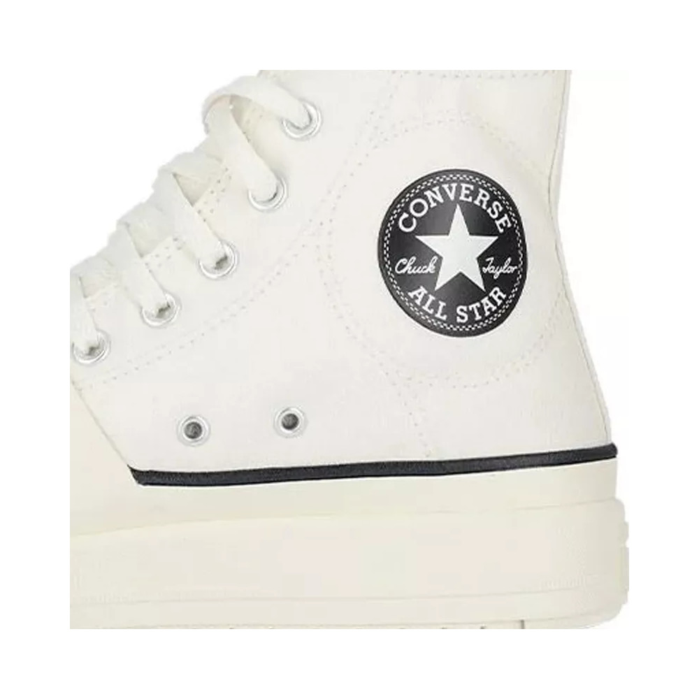 Converse Basket Converse ALL STAR Constuct