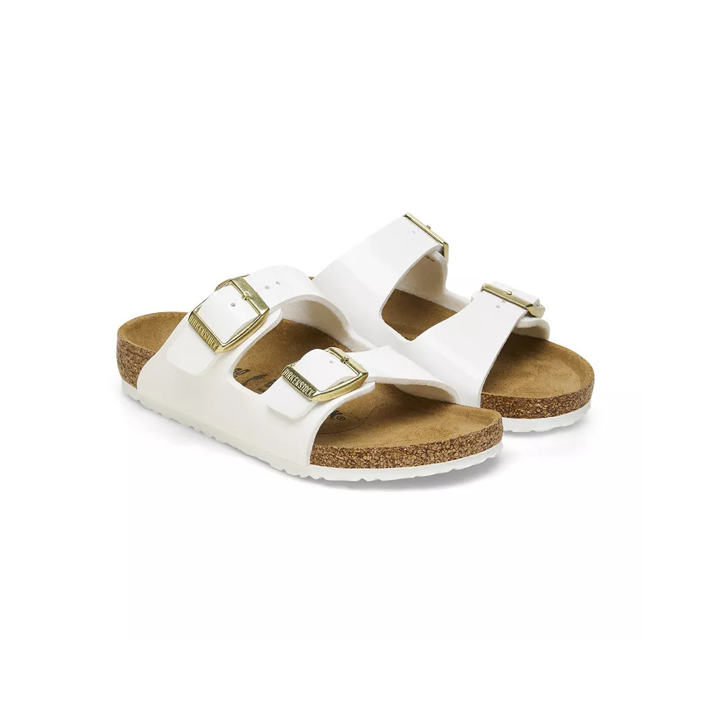 Birkenstock Sandale Birkenstock ARIZONA KIDS BF