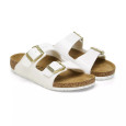 Birkenstock Sandale Birkenstock ARIZONA KIDS BF