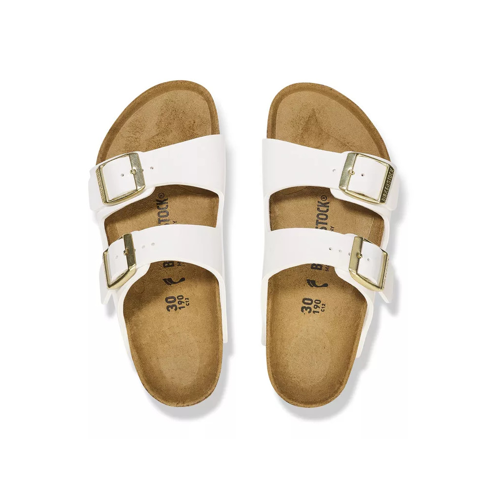 Birkenstock Sandale Birkenstock ARIZONA KIDS BF