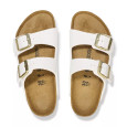 Birkenstock Sandale Birkenstock ARIZONA KIDS BF