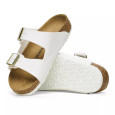 Birkenstock Sandale Birkenstock ARIZONA KIDS BF