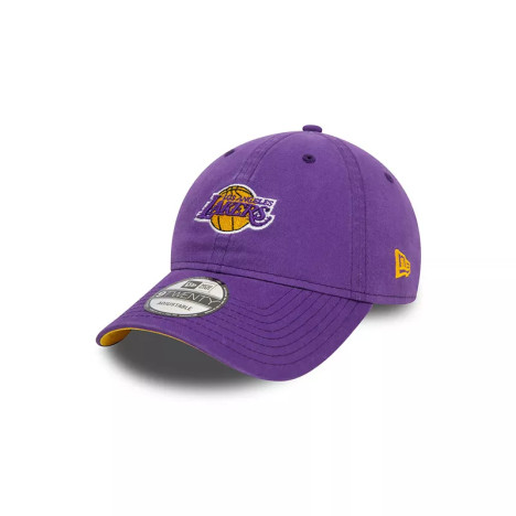 New Era Casquette New Era 9TWENTY La Lakers Nba