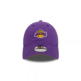 New Era Casquette New Era 9TWENTY La Lakers Nba