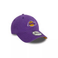 New Era Casquette New Era 9TWENTY La Lakers Nba