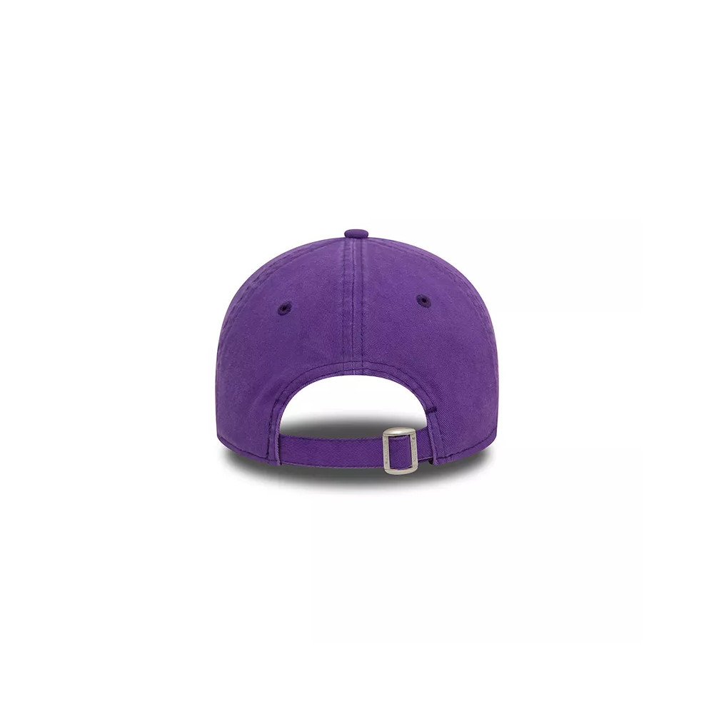 New Era Casquette New Era 9TWENTY La Lakers Nba