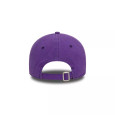 New Era Casquette New Era 9TWENTY La Lakers Nba