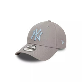 New Era Casquette New Era 9FORTY Yankees Mlb League Essential