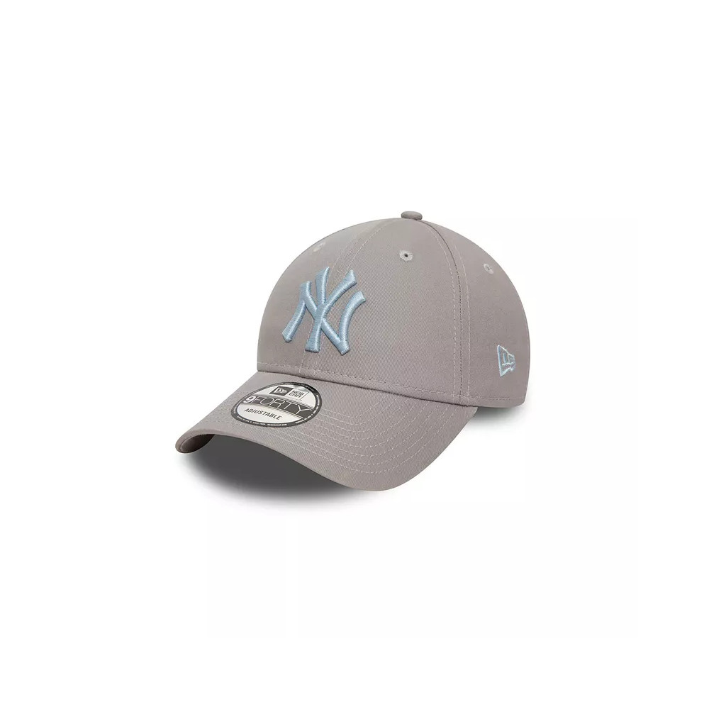 New Era Casquette New Era 9FORTY Yankees Mlb League Essential