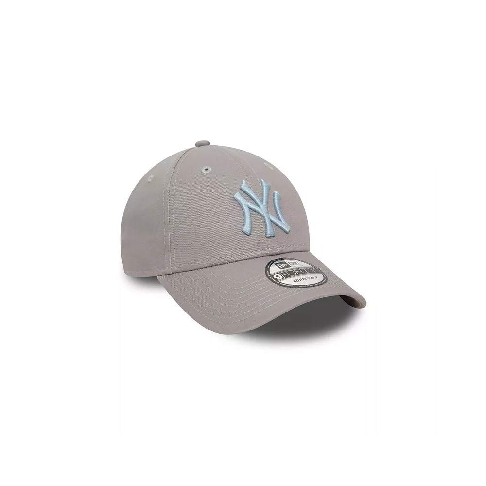 New Era Casquette New Era 9FORTY Yankees Mlb League Essential