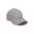 New Era Casquette New Era 9FORTY Yankees Mlb League Essential