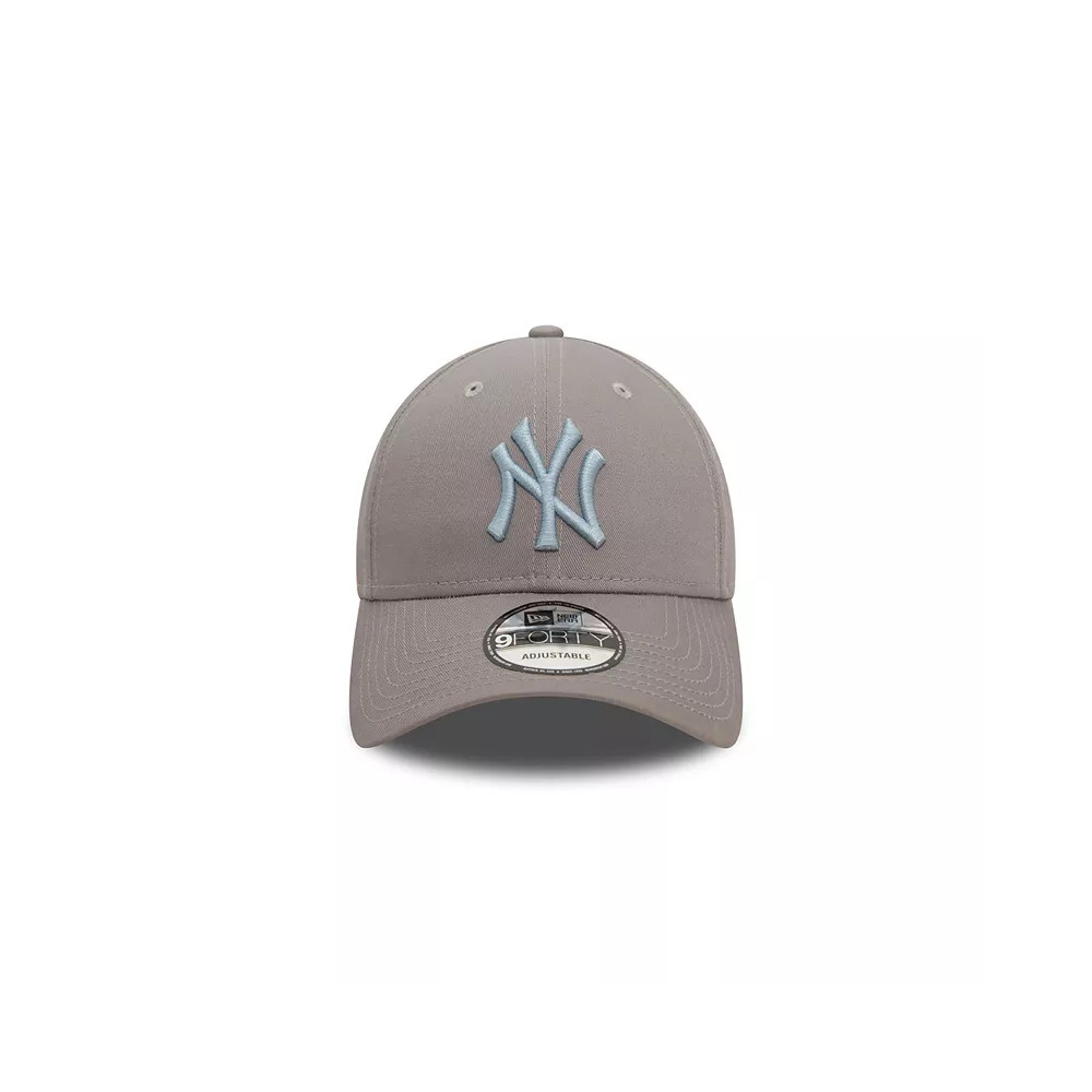 New Era Casquette New Era 9FORTY Yankees Mlb League Essential