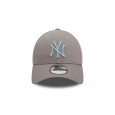 New Era Casquette New Era 9FORTY Yankees Mlb League Essential