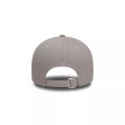 New Era Casquette New Era 9FORTY Yankees Mlb League Essential