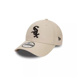 New Era Casquette New Era 9FORTY Sox League Essential