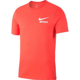 Nike Tee-shirt Nike JUST DO IT