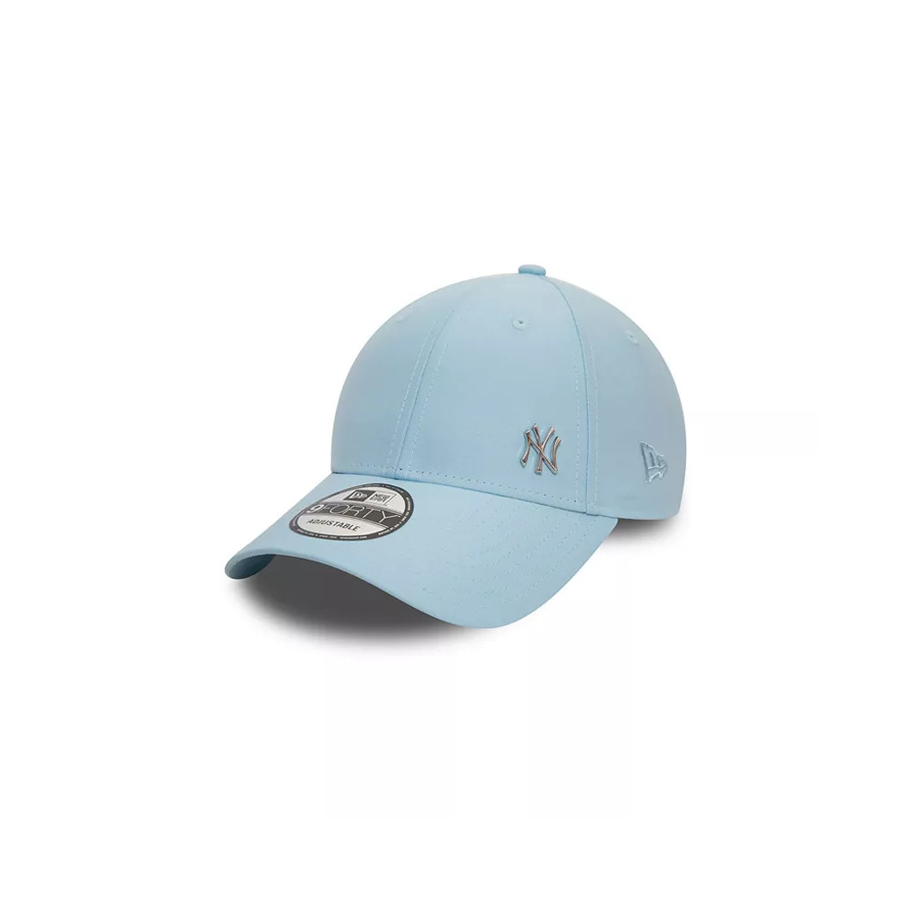 New Era Casquette New Era 9FORTY Yankees Flawless