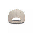 New Era Casquette New Era 9FORTY Yankees Flawless