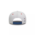 New Era Casquette New Era GOLFER NBA Logo Washed