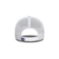 New Era Casquette New Era TRUCKER LA Lakers NBA Team Logo