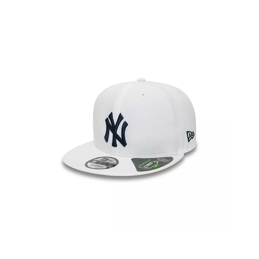 New Era Casquette New Era 9FIFTY Yankees Repreve