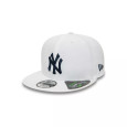 New Era Casquette New Era 9FIFTY Yankees Repreve