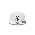 New Era Casquette New Era 9FIFTY Yankees Repreve