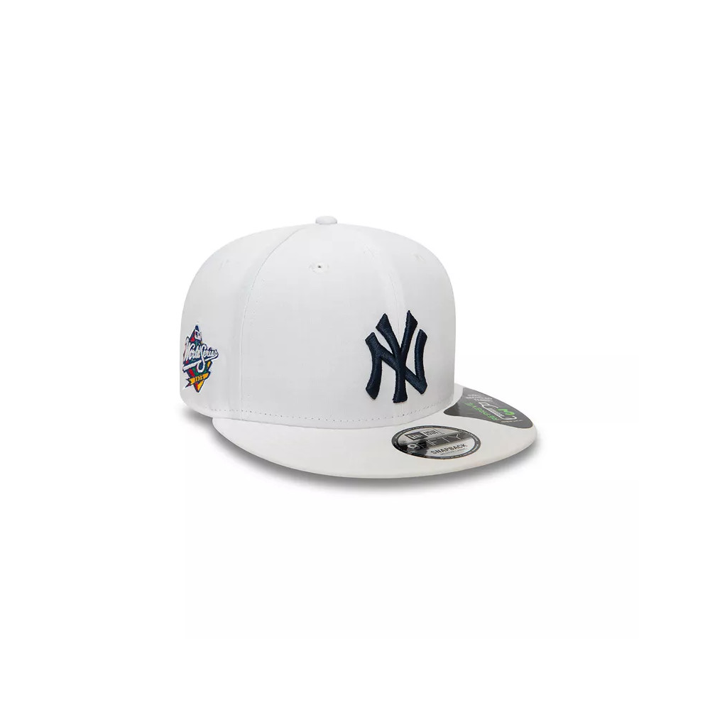 New Era Casquette New Era 9FIFTY Yankees Repreve