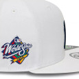 New Era Casquette New Era 9FIFTY Yankees Repreve