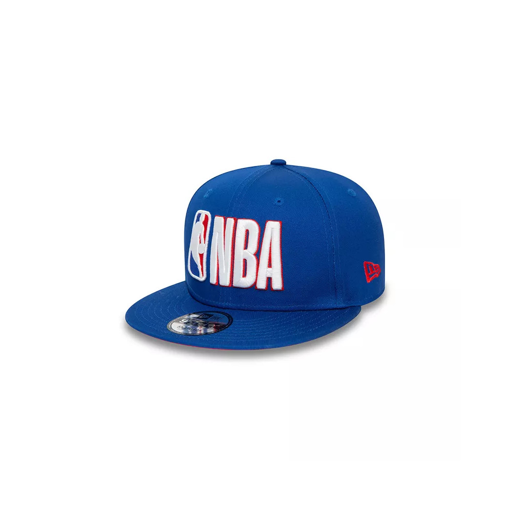 New Era Casquette New Era 9FIFTY