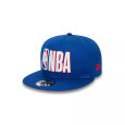 New Era Casquette New Era 9FIFTY