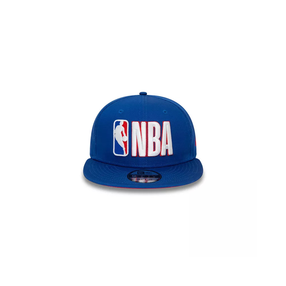 New Era Casquette New Era 9FIFTY