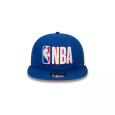 New Era Casquette New Era 9FIFTY