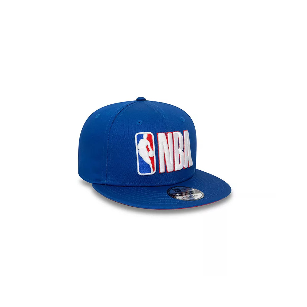 New Era Casquette New Era 9FIFTY