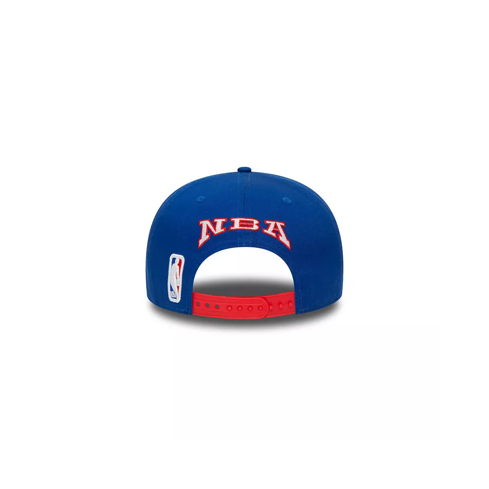 New Era Casquette New Era 9FIFTY