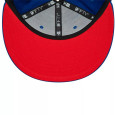 New Era Casquette New Era 9FIFTY