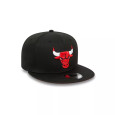 New Era Casquette New Era 9FIFTY Chicago Bulls