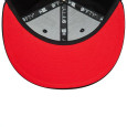 New Era Casquette New Era 9FIFTY Chicago Bulls