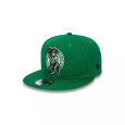 New Era Casquette New Era 9FIFTY Boston Celtics