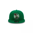 New Era Casquette New Era 9FIFTY Boston Celtics