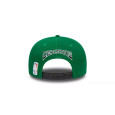 New Era Casquette New Era 9FIFTY Boston Celtics